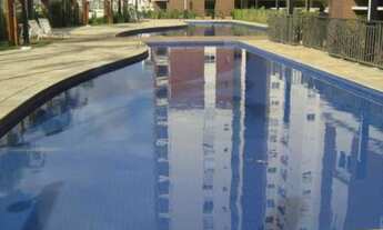 Imagem 5: APARTAMENTO RESIDENCIAL em São Paulo - SP, Perdizes