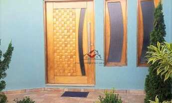 Imagem 3: Casa com 4 dorm (2 suítes) à venda, 220 m² - Martim de Sá - Caraguatatuba/SP