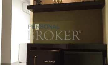 Imagem 4: Apartamento Edifício Atlantis