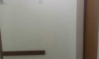 Imagem 6: Escritório para aluguel tem 23 metros quadrados em Tijuca - Rio de Janeiro - RJ