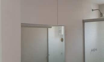 Imagem 5: Condomínio Moradas do Itanhangá, com lazer e segurança para a família