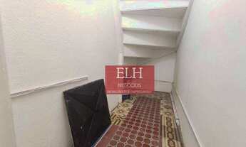 Imagem 5: Loja para alugar, 130 m² por R$ 5.900,00/mês - Vila Mariana - São Paulo/SP