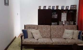 Imagem 5: Casa residencial à venda, Região Central, Caieiras