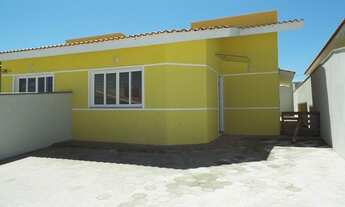 Imagem 3: Casa em condomínio com 3 dormitórios região de Atibaia R$ 423.100