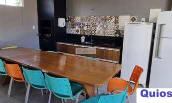 Imagem 7: Joinville - Apartamento Padrão - Floresta