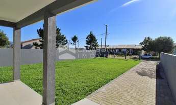 Imagem 5: Arroio do Sal/RS - Casa Padrão - Quatro Lagos