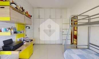 Imagem 7: RIO DE JANEIRO - Apartamento Padrão - Ipanema