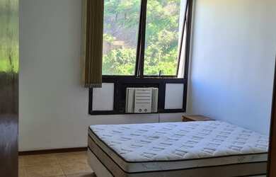 Imagem 5: Apartamento para aluguel com 50 metros quadrados com 1 quarto