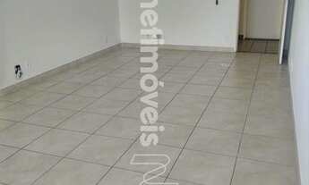 Imagem 2: Locação Sala Gutierrez Belo Horizonte