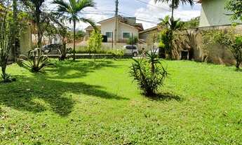 Imagem 6: Terreno Portal da Torre 680m² - R$ 330.000,00