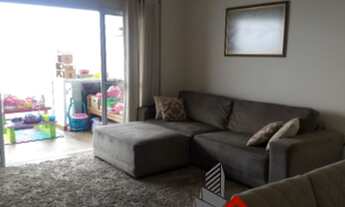 Imagem 2: LINDO APARTAMENTO-HORIZONTES SERRA DO JAPI, JUNDIAI