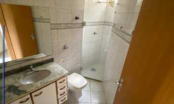 Imagem 5: RIBEIRÃO PRETO - Apartamento Padrão - PARQUE INDUSTRIAL LAGOINHA