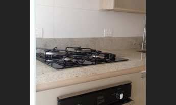 Imagem 4: Apartamento à venda, Jardim do Sul, Bragança Paulista, SP