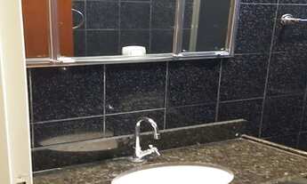 Imagem 7: APARTAMENTO RESIDENCIAL em RIBEIRÃO PRETO - SP, VILA TAMANDARÉ