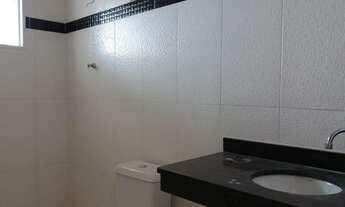 Imagem 5: Casa em Jardim Parenti 3 - Itatinga