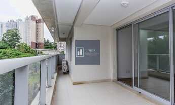 Imagem 5: Excelente apartamento de 2 suítes e 2 vagas de garagem no bairro Petrópolis, em Porto Aleg