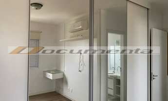 Imagem 7: Apartamento para venda tem 80 metros quadrados com 2 quartos em Saudade - Araçatuba - SP