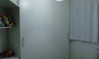 Imagem 5: 2 quartos sion Apartamento com 2 dormitórios