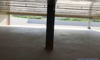 Imagem 6: CONJ. COMERCIAL - VILA PEDROSO - SP