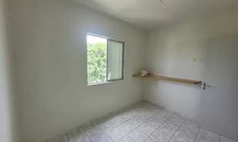 Imagem 7: Vendo excelente apartamento no Arruda - Recife - PE