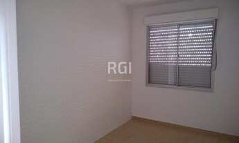 Imagem 7: Porto Alegre - Apartamento Padrão - Vila Nova