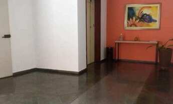 Imagem 6: Apartamento com 2 dormitórios à venda, 75 m² por R$ 245.000,00 - Jardim Armênia - Mogi das