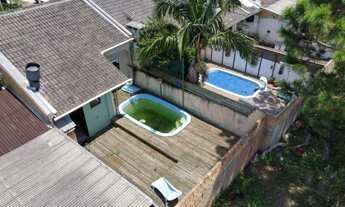 Imagem 5: Tramandaí - Casa Padrão - Nova Tramandaí