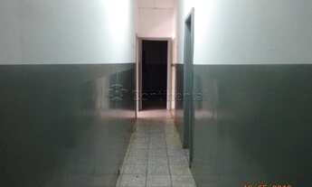 Imagem 4: Dourados - Conjunto Comercial/Sala - Centro