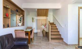 Imagem: Apartamento à Venda - Centro, 3 Quartos