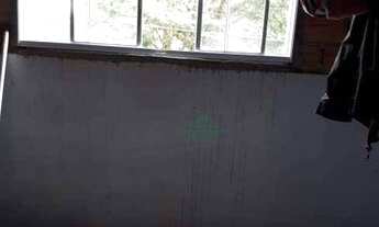 Imagem 4: Casa com 5 dormitórios à venda por R$ 399.000,00 - Veloso - Osasco/SP