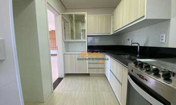 Imagem 7: Apartamento com 3 dormitórios à venda, 88 m² por R$ 790.000 - Vila Itapura - Campinas/SP