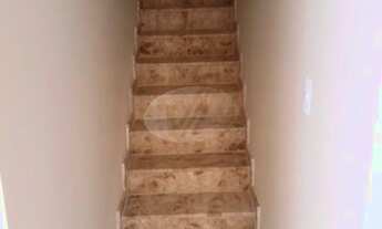 Imagem 6: Casa - Swiss Park - Campinas