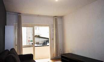 Imagem 3: Porto Alegre - Apartamento Padrão - Cidade Baixa