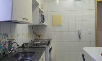 Imagem 4: Melhor localização do Bairro, comércio na porta!