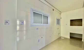 Imagem 4: Apartamento de 01 dormitório no bairro NAVEGANTES!!!