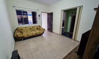 Imagem 7: Casa em Cajamar, Casa para venda em Cajamar