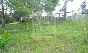 Imagem 3: CHÁCARA RESIDENCIAL em CAÇAPAVA - SP, Morada do Sol