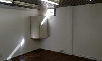 Imagem 5: Sala/Conjunto para aluguel tem 45 metros quadrados em Centro - Belo Horizonte - MG