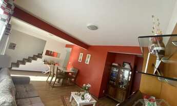 Imagem 6: Casa- Petrópolis, Morin