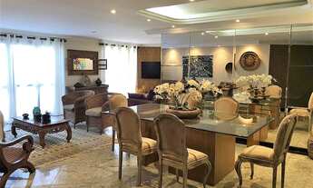 Imagem 2: Excelente Cobertura duplex com 360m², no Recreio dos Bandeirantes