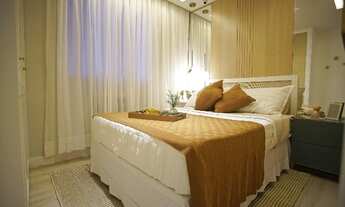 Imagem 3: O melhor negócio esta aqui-Residencial Dez Bonsucesso