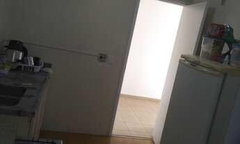 Imagem 5: Alugo 1 quatro Quarto com aluguel por R$700 /mês