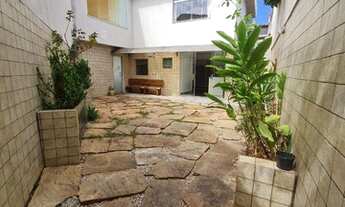 Imagem 12: Venda Residential / Home Belo Horizonte MG