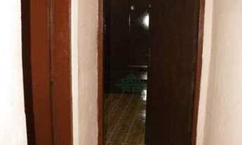 Imagem 4: Casa com 5 dormitórios à venda, 300 m² por R$ 400.000,00 - Jardim Veloso - Osasco/SP