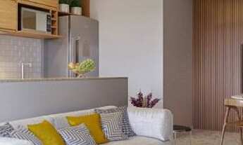 Imagem 6: More num Moura Dubeux no melhor da Várzea | Pertinho da UFPE e Hospital das Clínicas