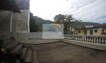 Imagem 5: Casa com 6 dorms, São Francisco, Niterói - R$ 1.17 mi, Cod