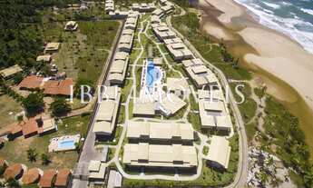 Imagem 6: Apartamentos Frente Mar