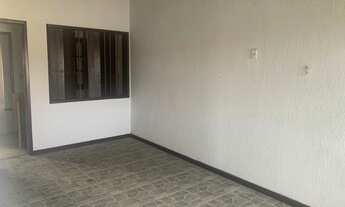 Imagem 6: CASA RESIDENCIAL em CAMAÇARI - BA, VILA DE ABRANTES (ABRANTES