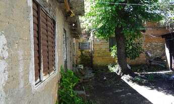 Imagem 5: Porto Alegre - Terreno Padrão - Camaquã