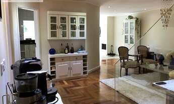 Imagem 7: Sobrado SAO PAULO II Cotia/SP